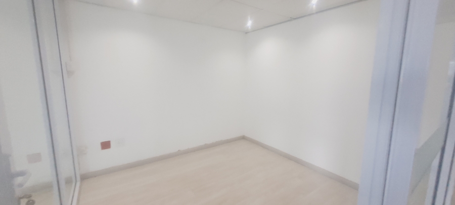 Commercial Property for Sale in Plattekloof Western Cape